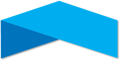 AIRE Logo